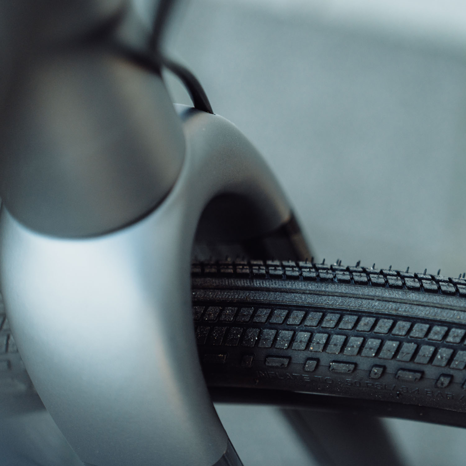 Rower TREK CHECKPOINT ALR 4 roz. 56 + bagażnik tył 10632 - obrazek 10