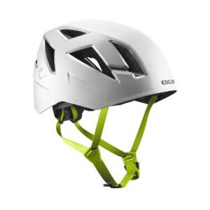 Kask wspinaczkowy EDELRID Zodiac II snow roz. 55-61 10545