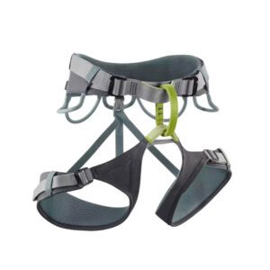 Uprząż wspinaczkowa EDELRID Skye roz. S-M 10563